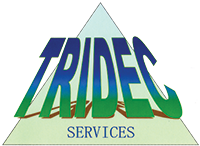 Tridec Services